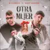 Otra Mujer - Single album lyrics, reviews, download