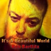 It's a Beautiful, Beautiful, Beautiful World - Single