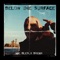 Below the Surface (feat. DJ TMB) - Mic Bles & Brenx lyrics