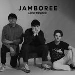 Jamboree - The Trees