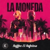 La Moneda - Single