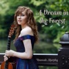 A Dream in the Forest