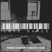 Love Dance - Single