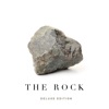 The Rock (Deluxe Edition) - Single