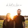 The Land I'm Livin' In (Live) album lyrics, reviews, download