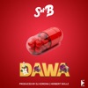 Dawa - Single