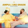 Ampiakaro Grade - Single
