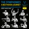 Symphony No. 4 in B-Flat Major, Op. 60: IV. Allegro ma non troppo (Live) artwork