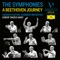 Symphony No. 2 in D Major, Op. 36: III. Scherzo. Allegro (Live) artwork