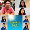 Summer 2022 - Single