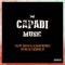 Apr - Alvaro Medina lyrics