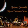 Night on Frenchman Street album lyrics, reviews, download