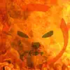 Burning Shiba Coins - Single album lyrics, reviews, download