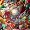 Rebirth - Single