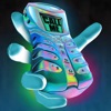 Call Me - Single