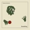 Something - Christian Buchmann lyrics