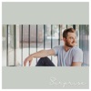 Surprise - Single