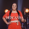 Descansa - Single