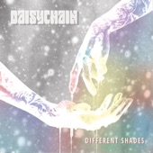 Daisychain - What Color