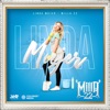 Linda Mujer - Single