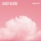 Beat Four - Body Cloud lyrics
