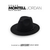 Montell Jordan - Single