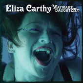 Eliza Carthy - Space Girl