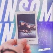 Insomnia artwork