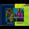 Time (Kraze x Callisto (official audio) - Single