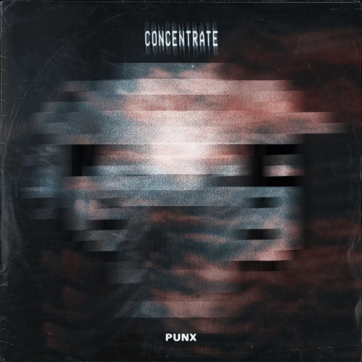 PUNX, Steve Aoki & 3LAU - Concentrate - Single (2023) [iTunes Plus AAC M4A]-新房子