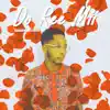 Do Ree Mii - Single album lyrics, reviews, download