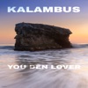 You Den Lover - EP