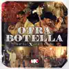 Otra Botella - Single album lyrics, reviews, download