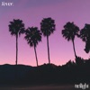 Twilight - Single