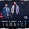 Decrat - Kemancı