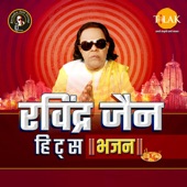 Ravindra Jain Hits Bhajan artwork