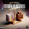 Standing On Business - Single