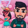 Halam Mishe Aly - Single