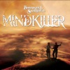 Mindkiller - EP