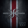 House of Shakira - Morning over Morocco (Remaster 2022)