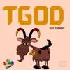 TGOD (feat. D. Knight) - Single album lyrics, reviews, download