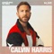 Giant (Remix) - Calvin Harris & Rag'n'Bone Man lyrics