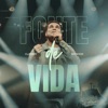 Fonte de Vida - Single