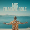 Filmowe role - Single