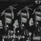 9 Awakening - Rome Montanaa lyrics