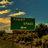 Friendly Reminders - Rabbit's Pace