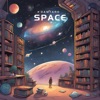 Space - Single