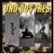 Uno Dos Tres (feat. Xvir Grewal & Dhxliwal) artwork