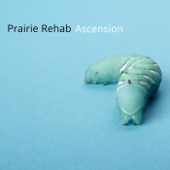 Prairie Rehab - Upstart Palaces
