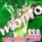 MOJITO artwork